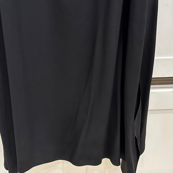 Kobi Halperin dress - Picture 5 of 8